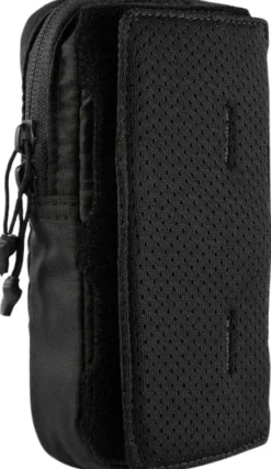 Matador Speed Stash säilytystasku, Black Best