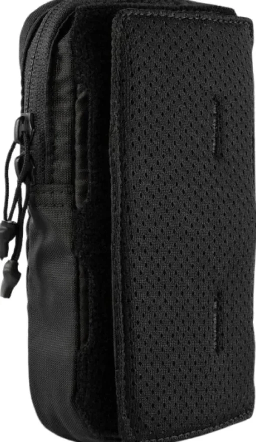 Matador Speed Stash säilytystasku, Black Best