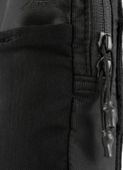 Matador Speed Stash säilytystasku, Black Best