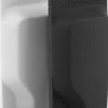 Matador Toothbrush Caps (2-Pack), hammasharjasuoja Discount