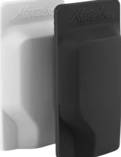 Matador Toothbrush Caps (2-Pack), hammasharjasuoja Discount