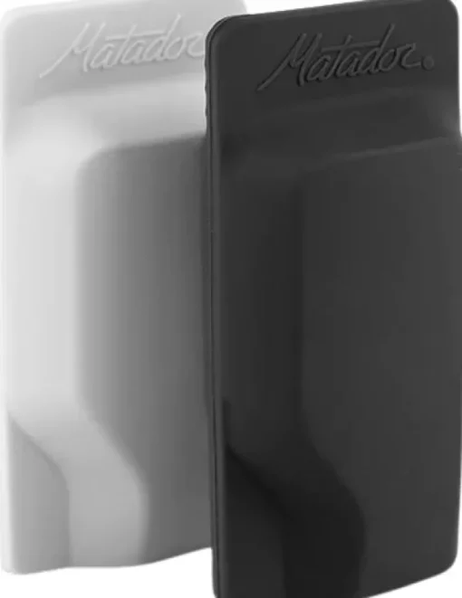 Matador Toothbrush Caps (2-Pack), hammasharjasuoja Discount