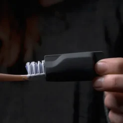 Matador Toothbrush Caps (2-Pack), hammasharjasuoja Discount