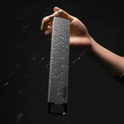 Waterproof Pill Canister-Matador Fashion