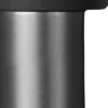 Matador Waterproof Travel Canister - 40ml, Vedenpitävä säilytys Sale