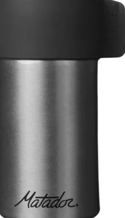 Matador Waterproof Travel Canister - 40ml, Vedenpitävä säilytys Sale