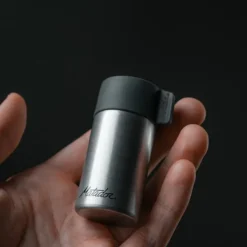 Matador Waterproof Travel Canister - 40ml, Vedenpitävä säilytys Sale