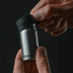 Matador Waterproof Travel Canister - 40ml, Vedenpitävä säilytys Sale