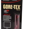 GORE-TEX® Korjaussarja Black-McNett Discount