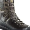Meindl Dovre Extreme MFS Wide Unisex Fashion