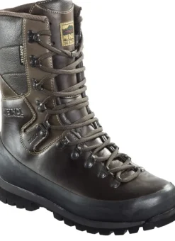 Meindl Dovre Extreme MFS Wide Unisex Fashion