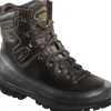 Meindl Dovre MFS wide Brown Clearance