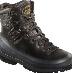 Meindl Dovre MFS wide Brown Clearance