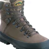 Island Men MFS Active Wide-Meindl Outlet