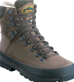 Island Men MFS Active Wide-Meindl Outlet