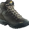 Meindl Kansas Lady GTX Hot