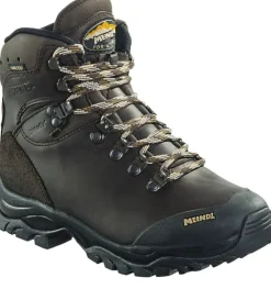 Meindl Kansas Lady GTX Hot