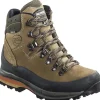 Vakuum Lady GTX-Meindl Clearance