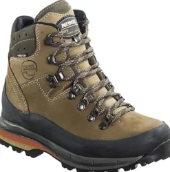 Vakuum Lady GTX-Meindl Clearance