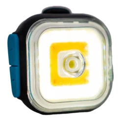 MeolinQ Light01 500 lm Fashion
