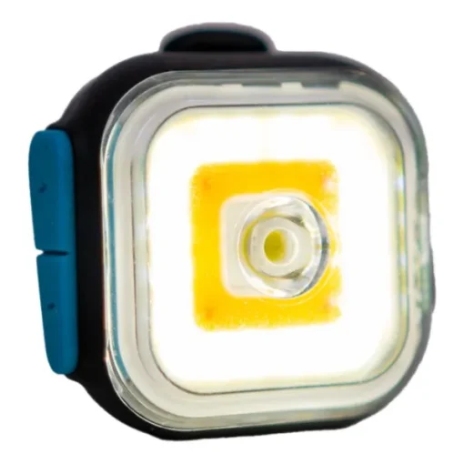 MeolinQ Light01 500 lm Fashion