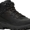Coldpack 3 Thermo Mid WP M kengät, Black-Merrell Outlet