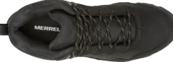 Coldpack 3 Thermo Mid WP M kengät, Black-Merrell Outlet