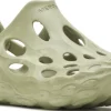 Hydro Moc Bloom sandaali, Herb-Merrell Sale