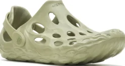 Hydro Moc Bloom sandaali, Herb-Merrell Sale