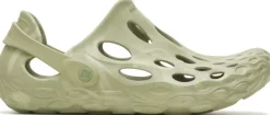 Hydro Moc Bloom sandaali, Herb-Merrell Sale