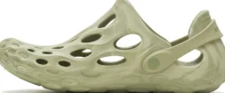 Hydro Moc Bloom sandaali, Herb-Merrell Sale