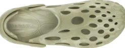 Hydro Moc Bloom sandaali, Herb-Merrell Sale