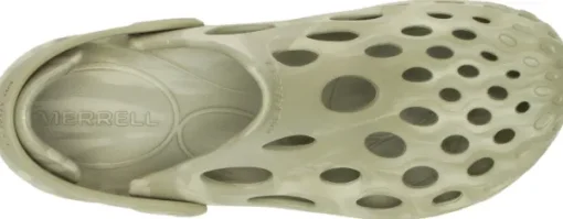 Hydro Moc Bloom sandaali, Herb-Merrell Sale