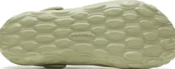 Hydro Moc Bloom sandaali, Herb-Merrell Sale