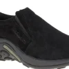 Jungle Moc -naisten kävelykengät, midnight-Merrell Online