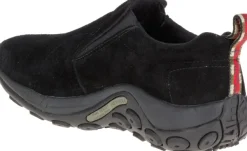 Jungle Moc -naisten kävelykengät, midnight-Merrell Online