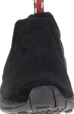 Jungle Moc -naisten kävelykengät, midnight-Merrell Online