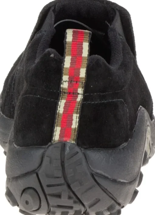 Jungle Moc -naisten kävelykengät, midnight-Merrell Online
