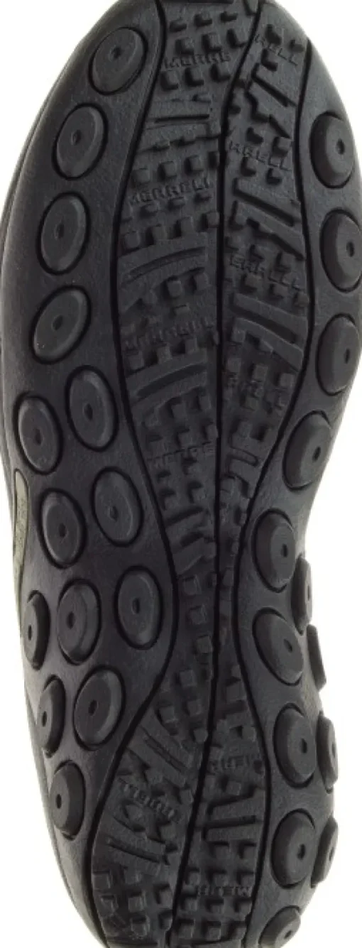 Jungle Moc -naisten kävelykengät, midnight-Merrell Online