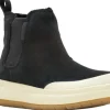 Merrell Marquette Thermo Pull On WP naisten kengät, Black Online