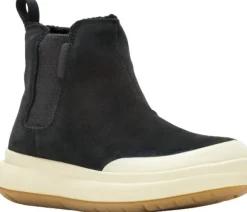 Merrell Marquette Thermo Pull On WP naisten kengät, Black Online