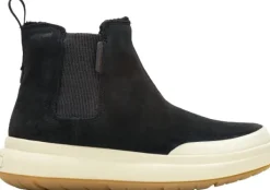 Merrell Marquette Thermo Pull On WP naisten kengät, Black Online