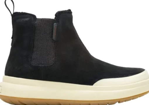 Merrell Marquette Thermo Pull On WP naisten kengät, Black Online