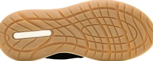 Merrell Marquette Thermo Pull On WP naisten kengät, Black Online
