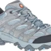 Moab 3 Low Waterproof Junior/Dam Altitude-Merrell Hot