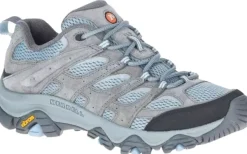 Moab 3 Low Waterproof Junior/Dam Altitude-Merrell Hot