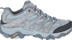 Moab 3 Low Waterproof Junior/Dam Altitude-Merrell Hot