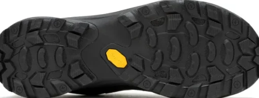 Moab Speed 2 GTX vaelluskengät, musta-Merrell Outlet