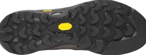 Merrell M's Capra 2 GTX Black/Charcoal Discount