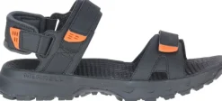 M's Cedrus Convert 3, Black-Merrell Online